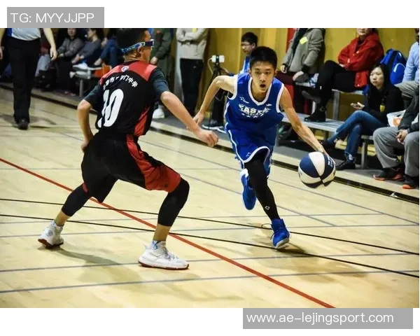 比卢普斯强调年轻与运动能力应该以更快节奏打球提升比赛表现