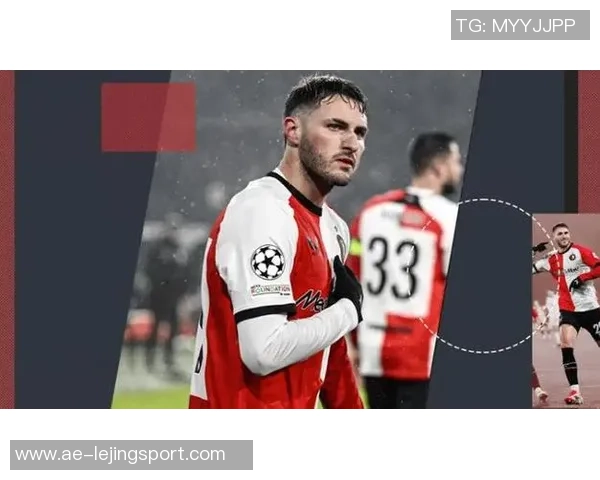 米兰冬窗急需新中锋S希门尼斯拒绝所有转会提议