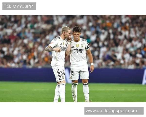 皇马对姆巴佩和马斯坦托诺受伤前往国家队表示强烈不满