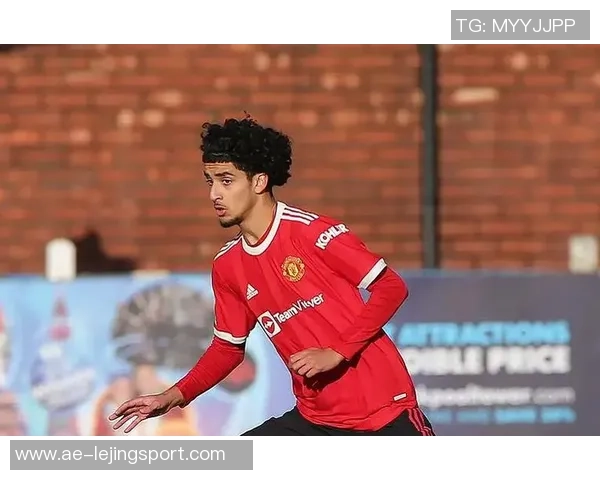 罗马与马赛前锋瓦斯达达成协议报价2000万欧正洽谈个人条款 罗马与马赛前锋瓦斯达达成协议报价2000万欧正洽谈个人条款