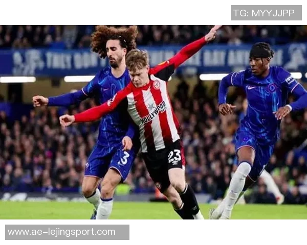 英超争冠形势紧张第2到第11名仅差4分竞争激烈