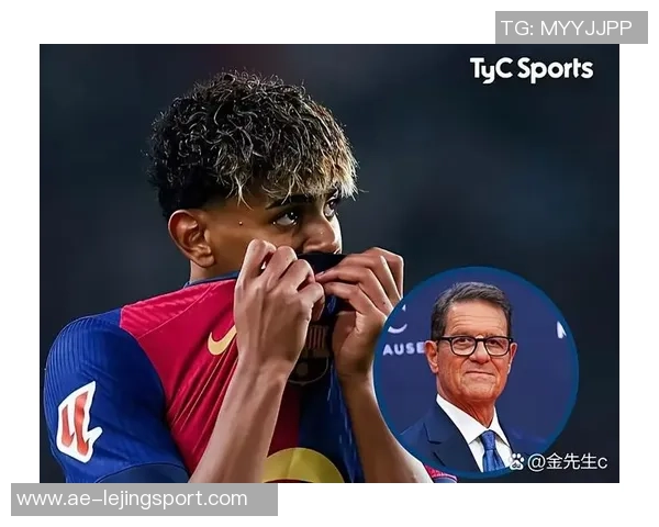 詹尼凯达称罗纳尔多如外星人难以防守卡佩罗预言梅西将成世界最佳 詹尼凯达称罗纳尔多如外星人难以防守卡佩罗预言梅西将成世界最佳