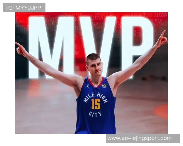 静雨评析库里与波斯特的历史地位与关键时刻表现的对比分析 静雨评析库里与波斯特的历史地位与关键时刻表现的对比分析