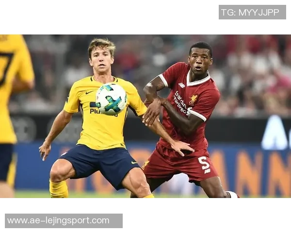 阿斯报道多家俱乐部欲租借马竞新援巴尔加斯遭拒绝 阿斯报道多家俱乐部欲租借马竞新援巴尔加斯遭拒绝