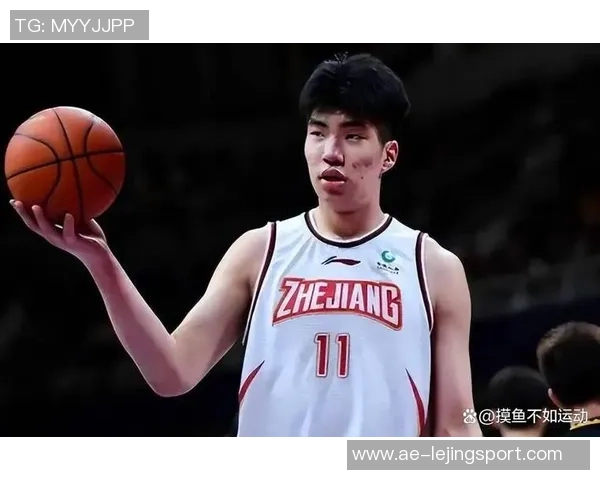 余嘉豪西乙第二战仅出手两次却贡献4分4板助球队迎来赛季首胜