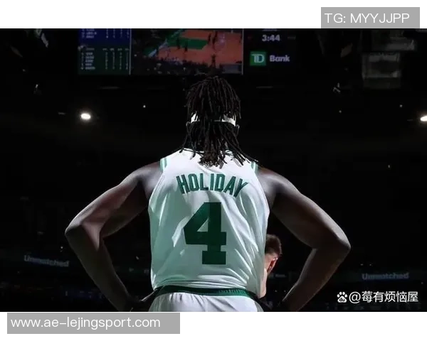 凯尔特人拒绝为安芬尼西蒙斯交易付出未来首轮签的原因分析