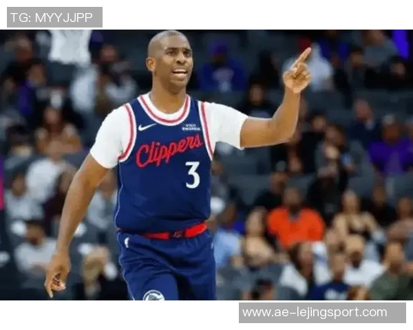 快船战绩持续低迷保罗离队后仅获一胜三负分析