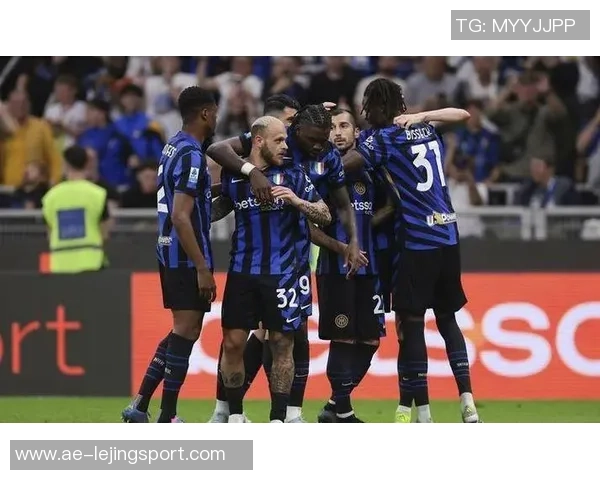 尤文图斯宣布科莫利担任新任首席执行官正式上任 尤文图斯宣布科莫利担任新任首席执行官正式上任