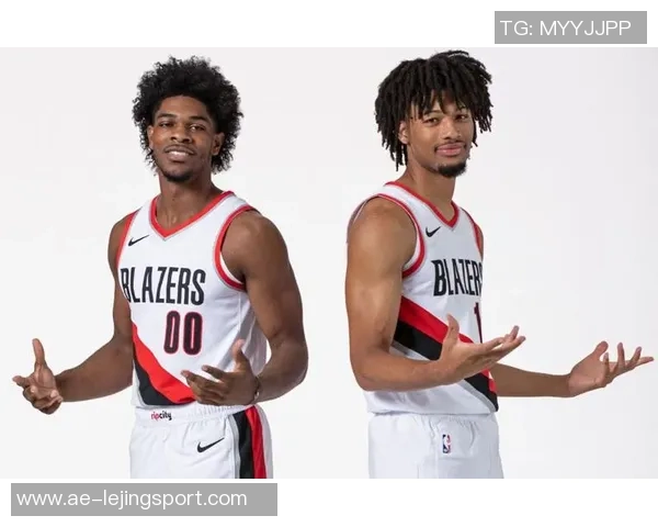 开拓者若能迅速提升球队前景将考虑交易霍勒迪以求更好发展