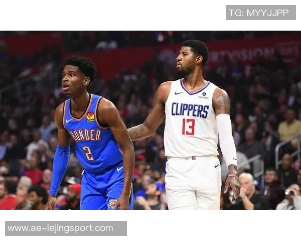 皮尔斯回顾快船决策若留SGA如今或成小卡与SGA双星组合 皮尔斯回顾快船决策若留SGA如今或成小卡与SGA双星组合