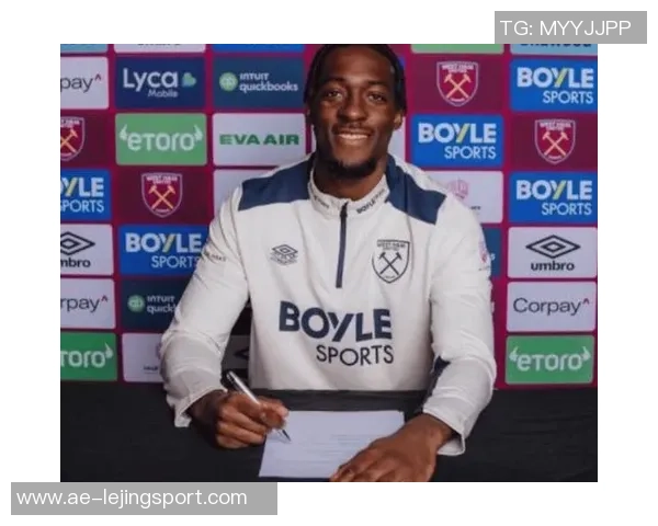 米兰计划冬季转会窗口租借切尔西后卫迪萨西以增强防线实力 米兰计划冬季转会窗口租借切尔西后卫迪萨西以增强防线实力